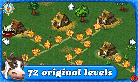 Time management game daily generated comparing over 40 000 video games cannabis farmer strain master similarities with farm frenzy: Farm Frenzy Free: Time management game - Android Apps on ...