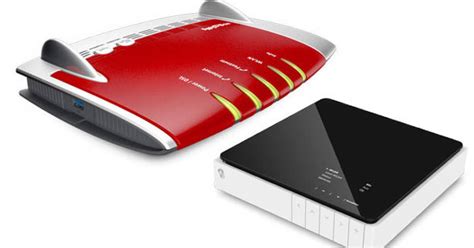 Diskutiere mit experten, lies spannende tipps und stelle deine eigene frage. Fritz!Box hinter Swisscoms Internetbox: So gehts - pctipp.ch