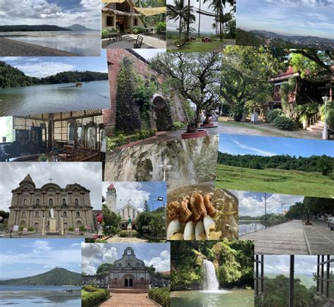 Ang Pinoy Travel Experiences Ang Pinoy