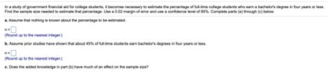 50 luxury resume for financial advisor linuxgazette. In a study of government financial aid for college ...