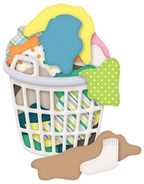 Mother clipart laundry, Mother laundry Transparent FREE for download on gambar png