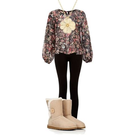 Check spelling or type a new query. "Flowery Happiness" by snigdhagurram on Polyvore | Clothes ...