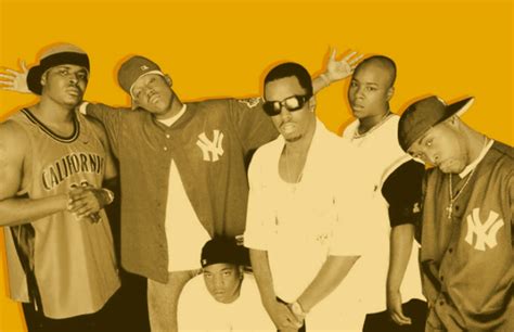 90's best dance hits 90's best dance hits. 28 Photos That Defined the '90s Bad Boy Era | Complex
