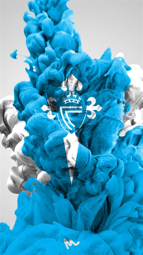 Celta de vigo wallpapers app is for fans of this soccer team. Celta De Vigo Wallpapers - Wallpaper Cave