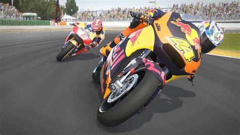 I piloti, i risultati, il calendario, i programmi, le gare e i circuiti dove si disputano i gran premi. MotoGP e Milestone rinnovano il loro accordo fino al 2021