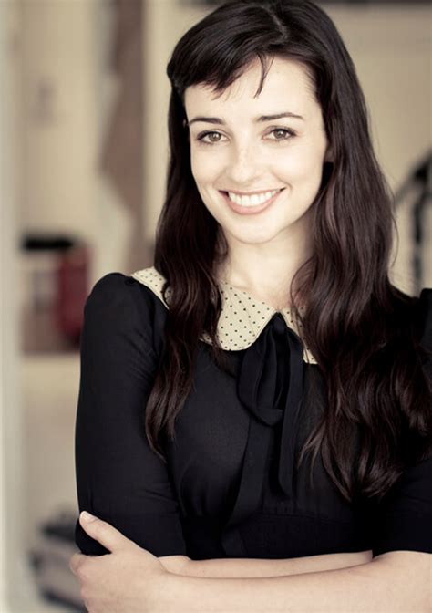 49 Hot Pictures Of Laura Donnelly Are Going To Cheer You Up Best Of