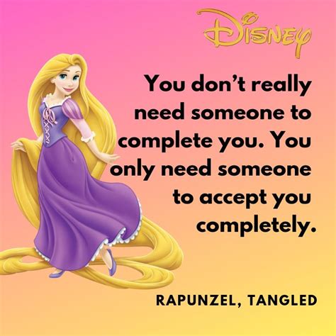 Disney Princess Quotes Disney Princess Quotes Princess Quotes