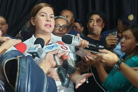 Jul 10, 2020 · an optional online travel portal is the hub for traveler information. 'Travel restrictions' ipinataw sa Davao City, Batanes ...