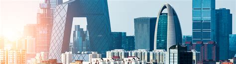 Eastspring investments (singapore) limited uen: Match growth and income needs with Asia real estate ...