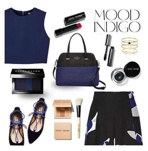 Luxury Fashion And Independent Designers Ssense Fashion Polyvore