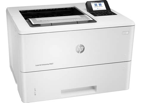 من أجل التواصل مع برامج التشغيل الخاصة بالطابعة من تعريفات هامة ضرورية. تعريف طابعة Hp Laserjet 1000 Series - Hp Color Laserjet ...