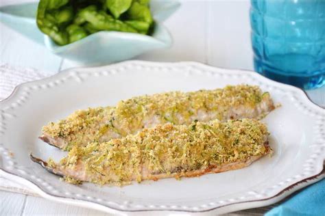 We did not find results for: » Filetti di sgombro al forno - Ricetta Filetti di sgombro ...