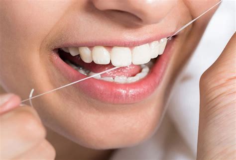 Simple Science: How to Make a Volcano with Kids