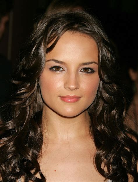 Rachael Leigh Cook 12 Hottest Actresses You Will Never See Naked In Movies