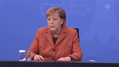 In anderen europäischen ländern gelten teils noch strengere einreisebedingungen. An Weihnachten ab neun daheim - Tegernseerstimme