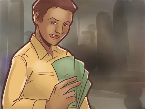 Check spelling or type a new query. How to File an Ohio Unemployment Claim: 11 Steps (with ...