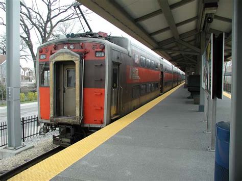 There are no alerts for this line or its stations. Chicago Commuter Rail > Metra Electric > 93rd Street