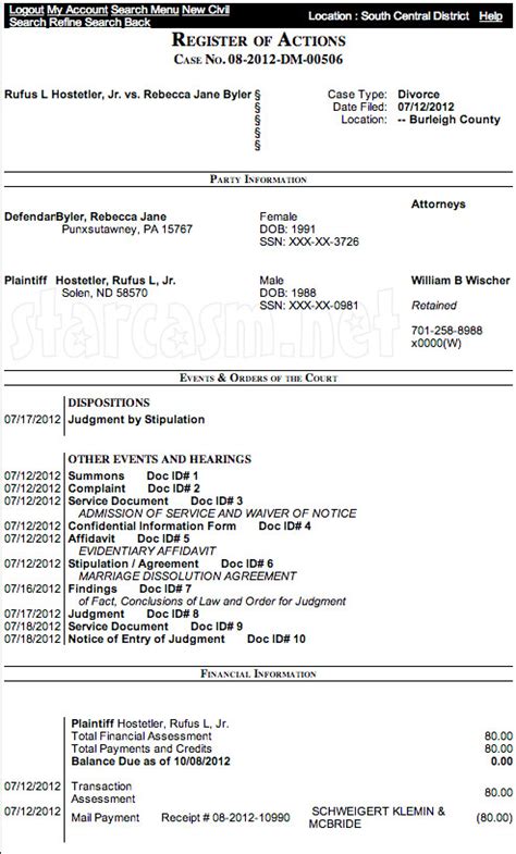 Places manchester, united kingdom medical & healthdoctor rebecca jane mobile makeup artist. Who is Breaking Amish's Rebecca's ex-husband Rufus Hostetler?