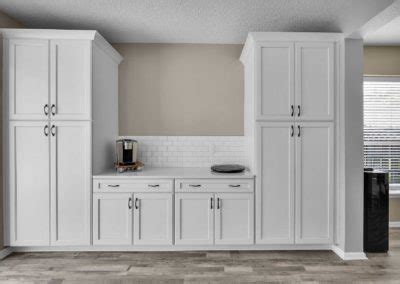 Closes in 4 h 59 min. Open Concept Kitchen Remodel St Augustine Jacksonville ...