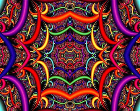 We present you our collection of desktop wallpaper theme: Free Psychedelic Wallpapers - Wallpaper Cave