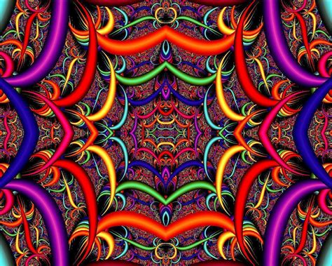 For your exciting graphic design and beatification, you need to incorporate trendy and perfect background. Free Psychedelic Wallpapers - Wallpaper Cave