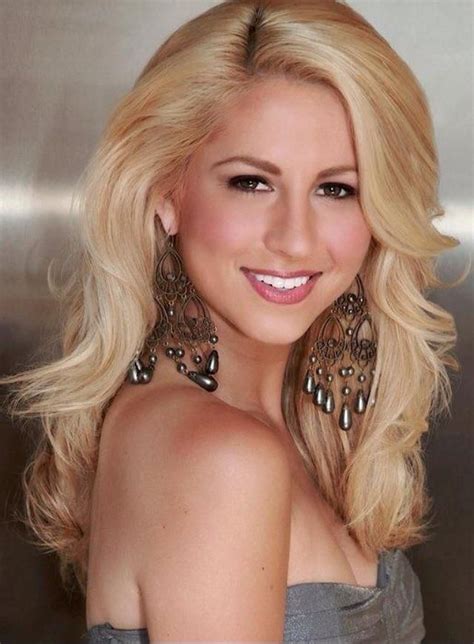 Laura Rutledge Miss Florida 2012 ~ Wiki And Bio With Photos Videos