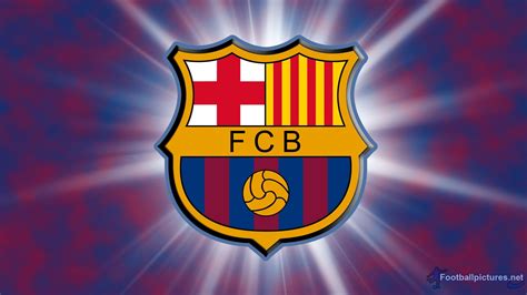 Fc Barcelona Wallpapers Hd 2017 76 Images