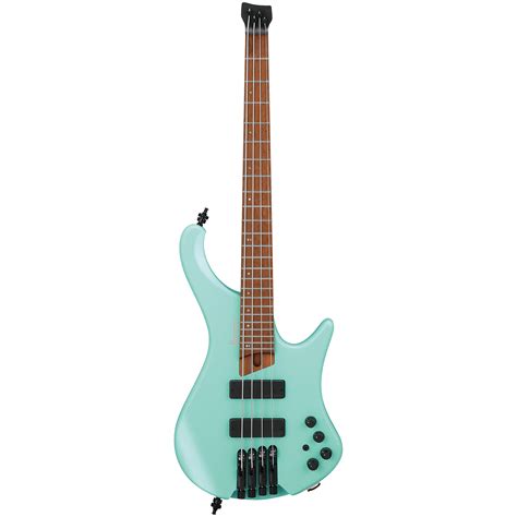 Ibanez Bass Workshop Ehb1000s Sfm Electric Bass Guitar