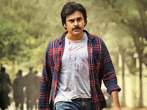 This film has an importance as it is the come back film of pawan kalyan after he declared that telugu360 rating 3/5. It's official: Vakeel Saab arrives on 9th April | Telugu ...