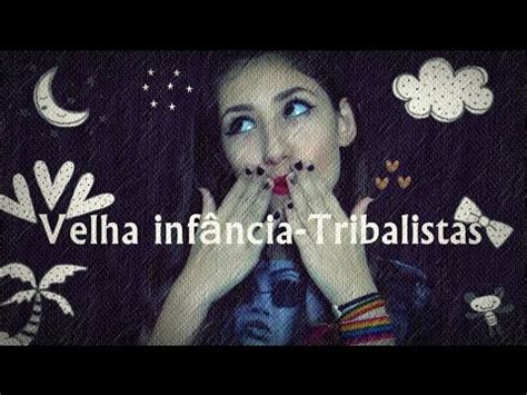 S music see a few days to die s s they're bracing for they s s c s s s s built. Velha infância-Tribalistas-Cover - YouTube