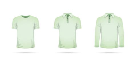 Royalty Free Golf Shirt Clip Art Vector Images And Illustrations Istock