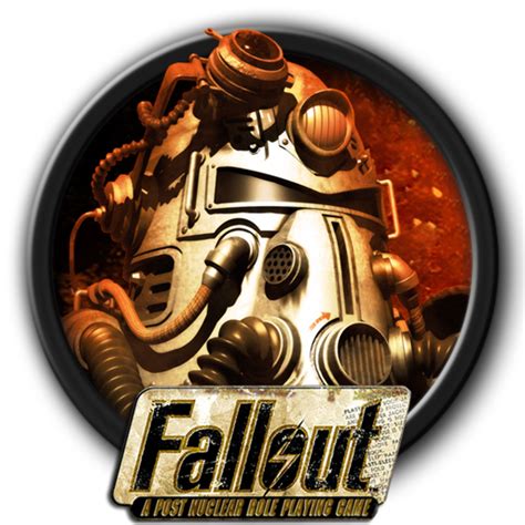 Fallout Vault Boy Png