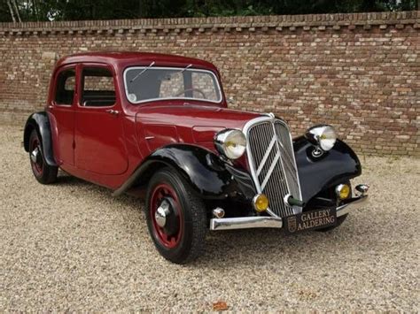 Oldtimer & Youngtimer kaufen und verkaufen - Classic Trader | Oldtimer