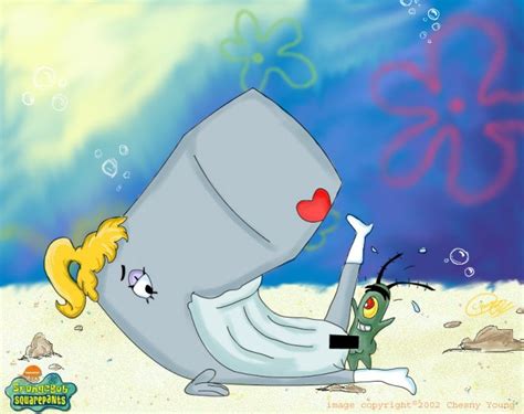 Spongebob Pearl Hentai