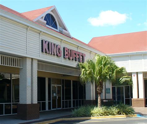 Expires wed jul 28 23:59:59 edt 2021. Hunan Hibachi Buffet Coupons - Latest Buffet Ideas