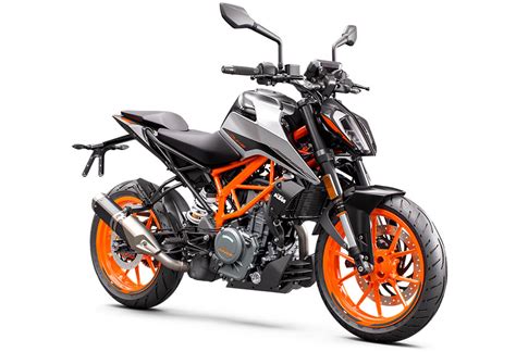 Also, modified ktm duke 390 colors would not be available from official dealers. 2021 KTM 390 Duke with optional Quickshifter + reaches Europe