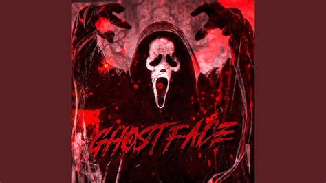 Ghostface Youtube Music