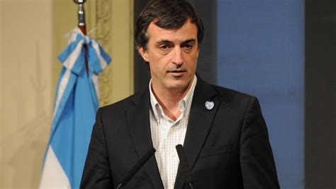 Cortale la palabra, ordenó la vicepresidenta. Con el 20% escrutado, Esteban Bullrich supera a Cristina ...