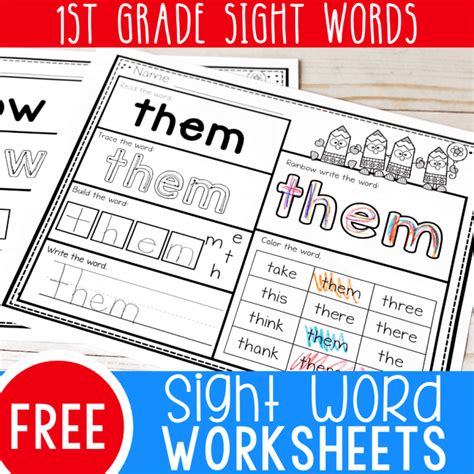 Word ladders 1 2 grade. First Grade Sight Words: Ask To Before Worksheets | 99Worksheets