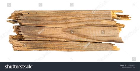 32489 Broken Plank Images Stock Photos And Vectors Shutterstock