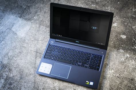 Is Dell Better Than Hp For Gaming - Dell Or Hp Which Is Better For Students