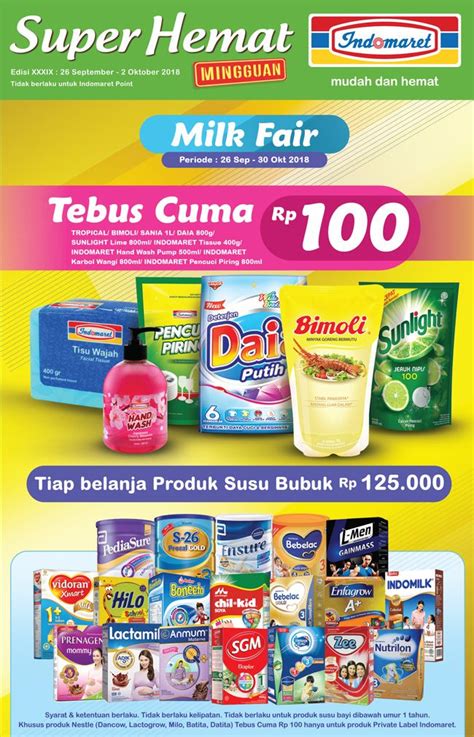 Prank, prank indonesia, indomaret, gekaes smansara, prank alfamart, smansara, yudist, beli kondom, beli kondom rasa es krim, prank indomaret, rezaoktavian, agung hapsah, yunius motovlog, kaesang, ibaf fabi, gombal gombal cewek. Pin di Tempat untuk dikunjungi