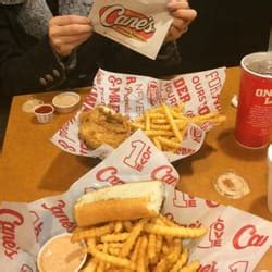 And people seem to really like eating 'em, too. The Best 10 Fast Food Restaurants in Lincoln, NE - Last ...