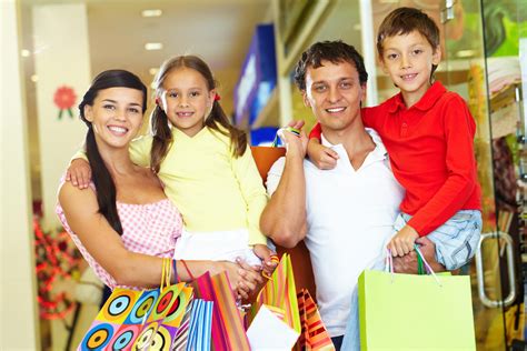 Visa customer service is available 24/7 to answer your questions. VISA Customer Service