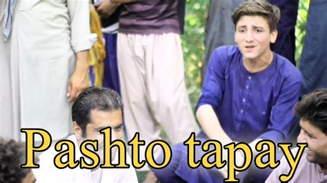 Pashto Tapay Songs New 2021 Youtube