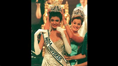 sushmita sen s post on 26 years of miss universe title filmibeat