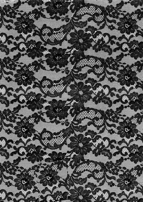 Lace Background Retro Background Textured Background Lace Wallpaper