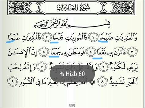 √ berikut pembahasan hukum bacaan mad, jenis dan contoh bacaan dalam alquran lengkap dalam banyak surat. Contoh Mad Lin Dalam Al Quran - Barisan Contoh