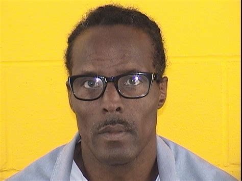Cleveland Sex Offender Who Was First To Be Convicted Under Ohio
