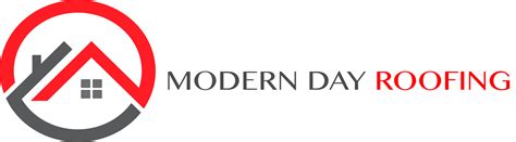 Contact Modern Day Roofing